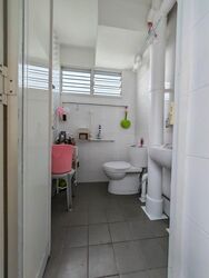 Blk 701 Reservoir Rise (Bedok), HDB 4 Rooms #548239491